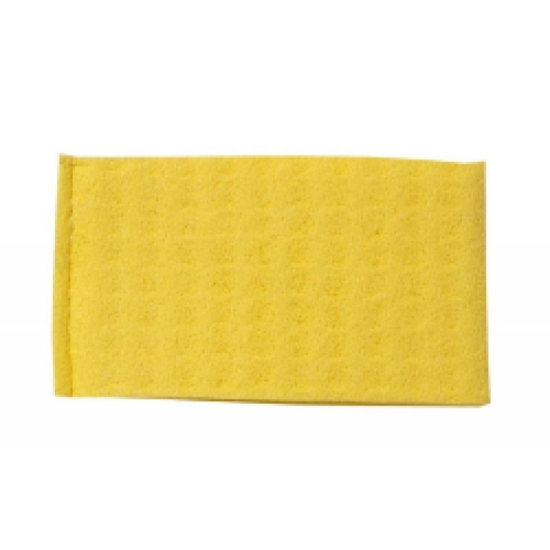 Podkład do elektrod 6cm x 12cm